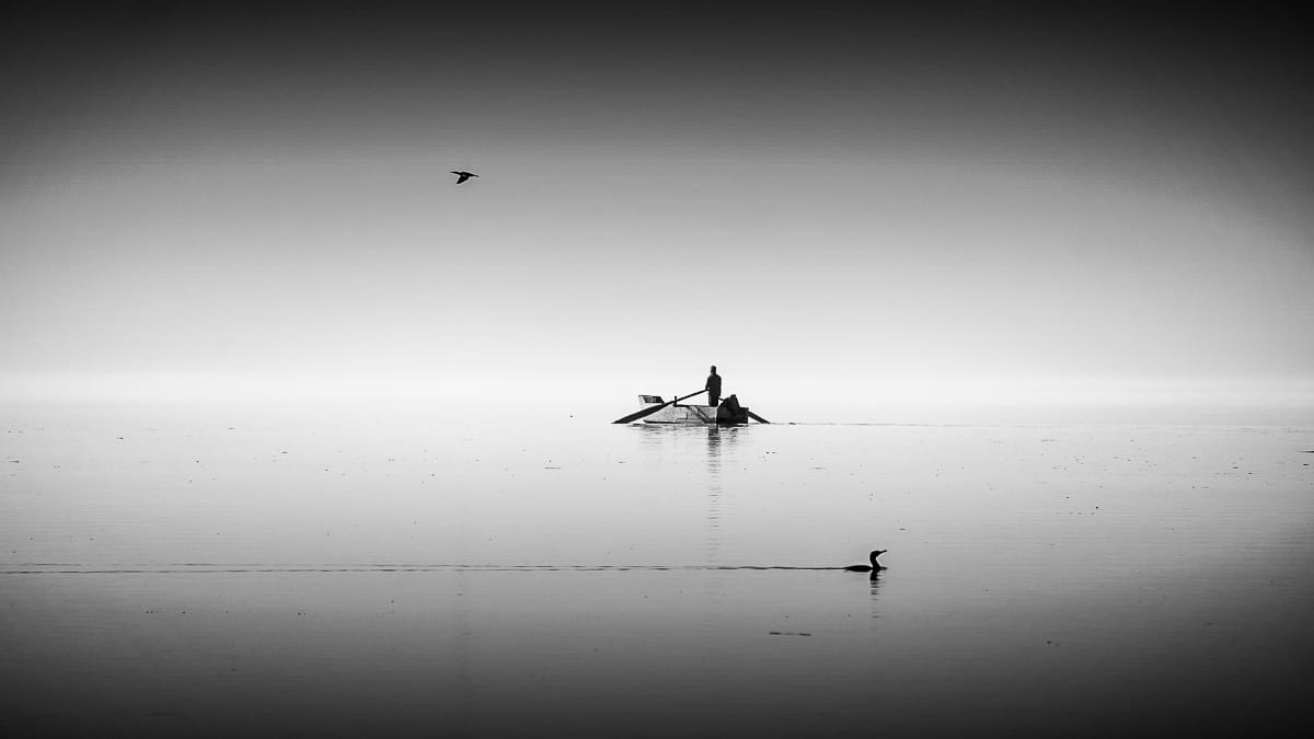 blog-item_asiakaskohtaaminen_on_kuulemista