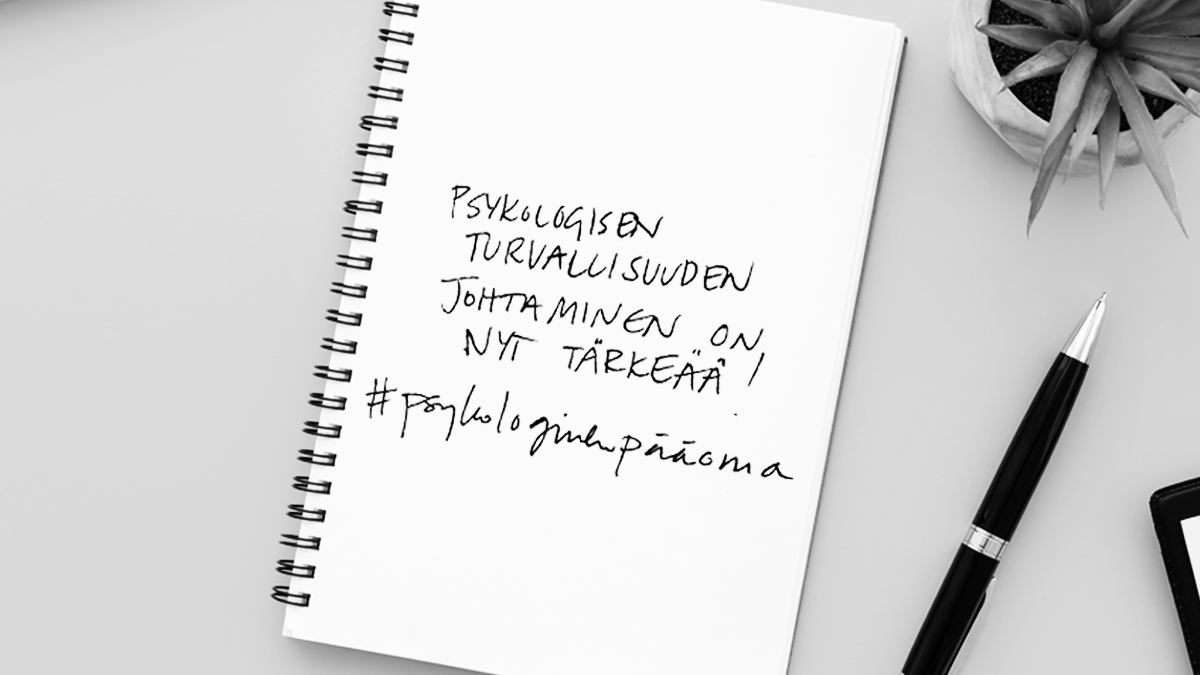 IlonaRauhala_blogi_bw