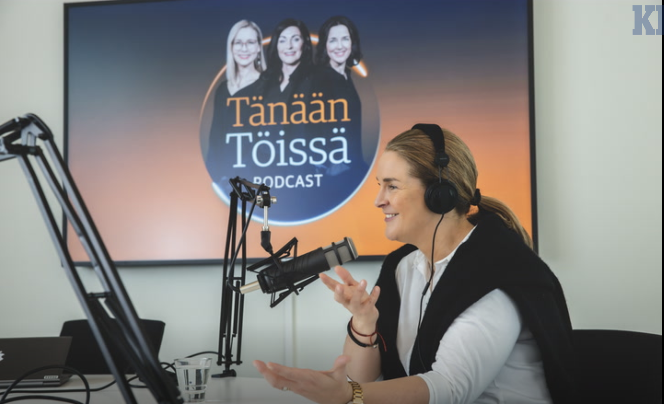 Näyttökuva 2024-10-16 kello 13.37.38