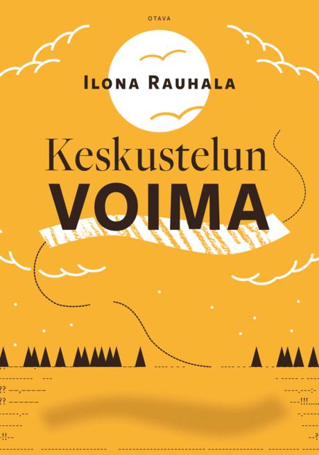 keskustelun_voima
