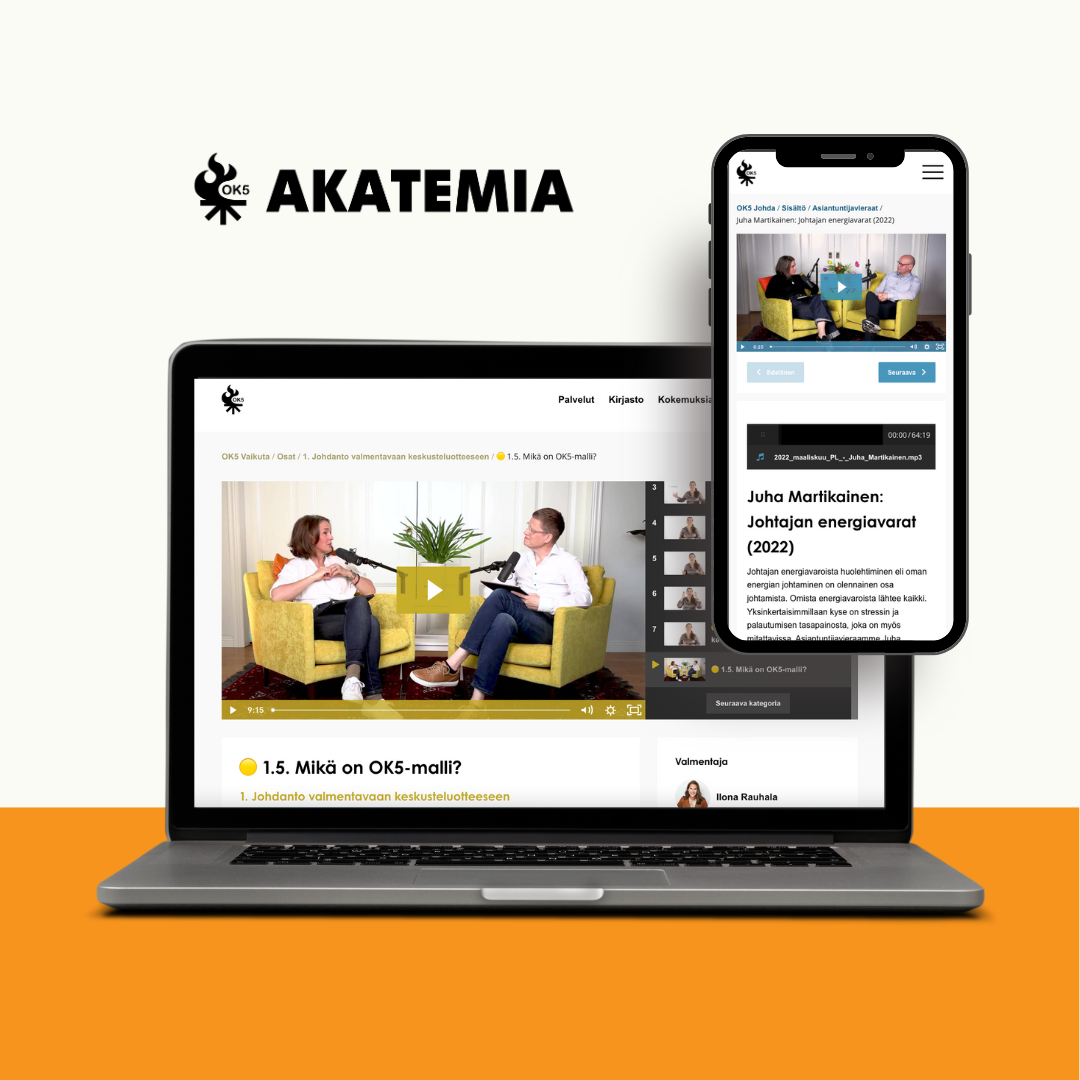 ok5_digitaaliset_sisällöt_organisaatioille