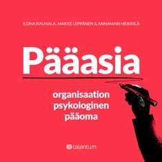 pääasia_ilona_rauhala_makke_leppänen