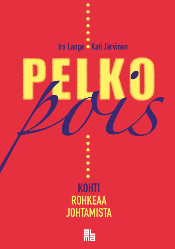 pelko_pois_ira_lange