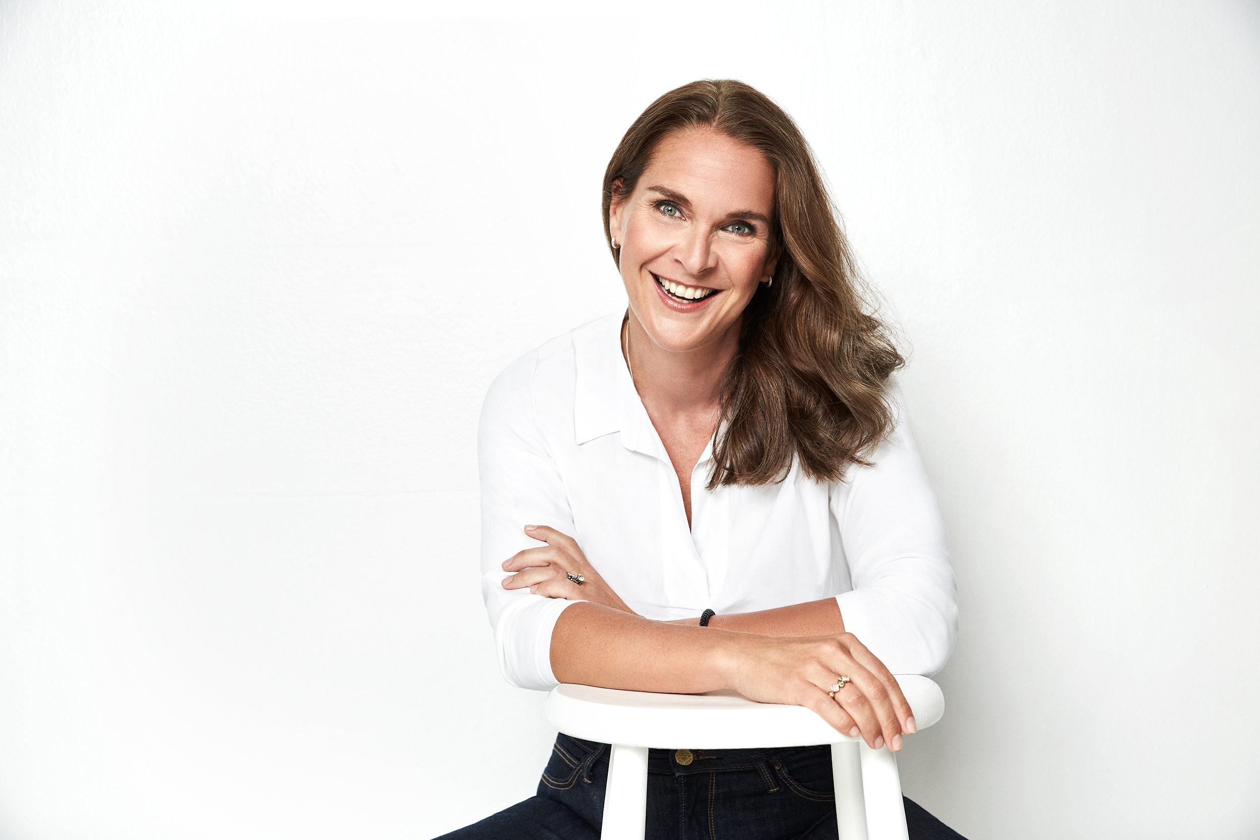 IlonaRauhala2020©MaricaRosengard_V6A0912_w (1)