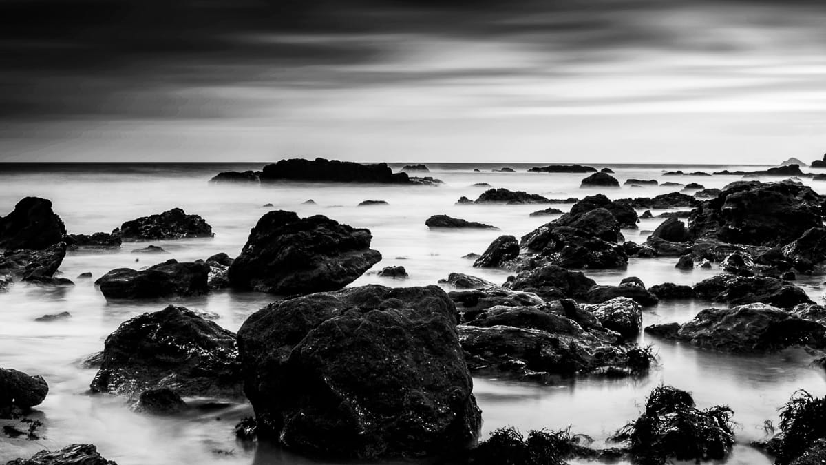 blog-item_ala_tutki_ilmapiiria,_vaan_johda_sita.