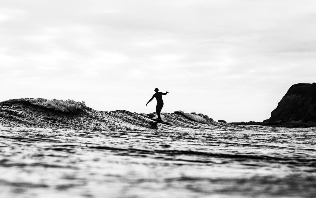 blog-item_elamanmakuinen_asiakaskohtaaminen