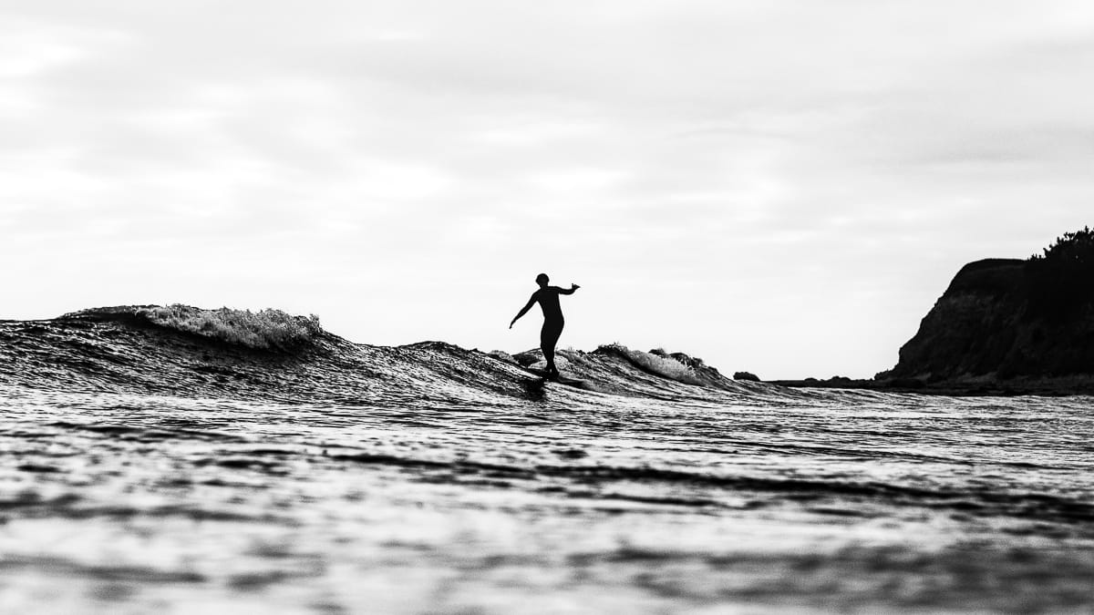 blog-item_elamanmakuinen_asiakaskohtaaminen