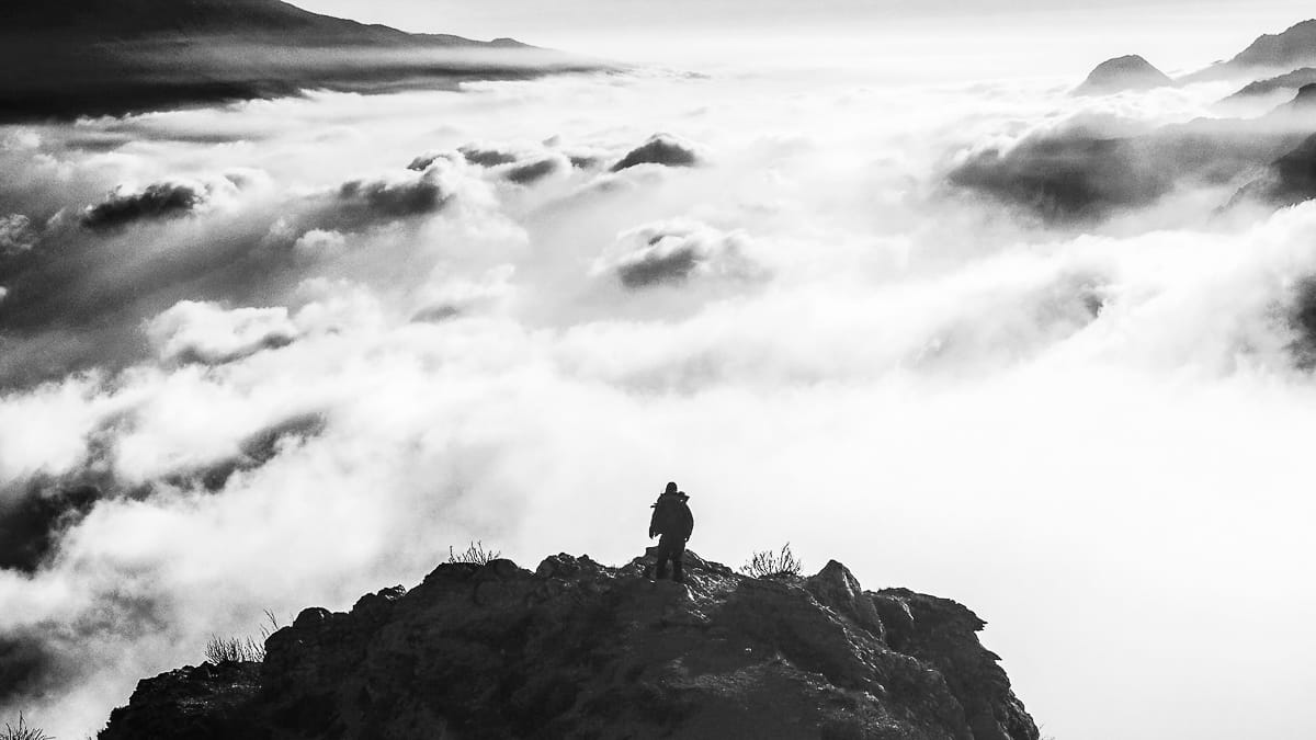 blog-item_ilmapiirin_johtaminen_on_energian_johtamista_0