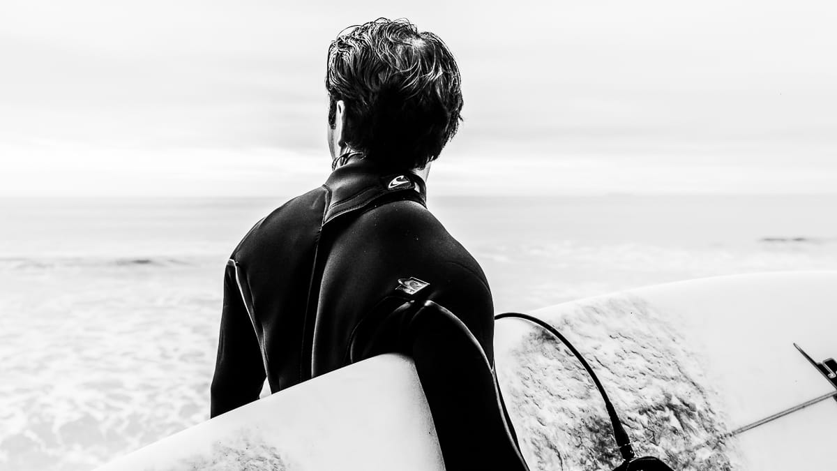 blog-item_itseluottamus_auttaa_onnistumaan_0