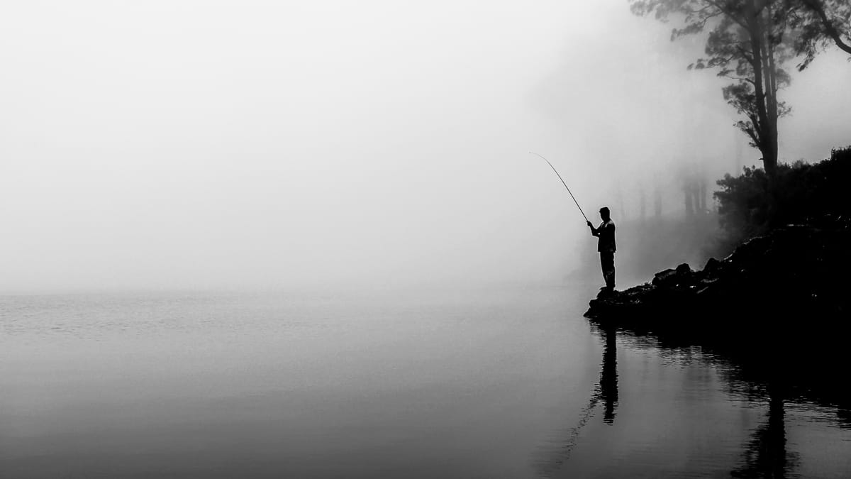 blog-item_johda_energiaa,_ala_aikaa