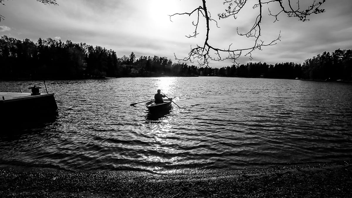 blog-item_johtaja,_nain_teet_ihmisistasi_supertuottavia!