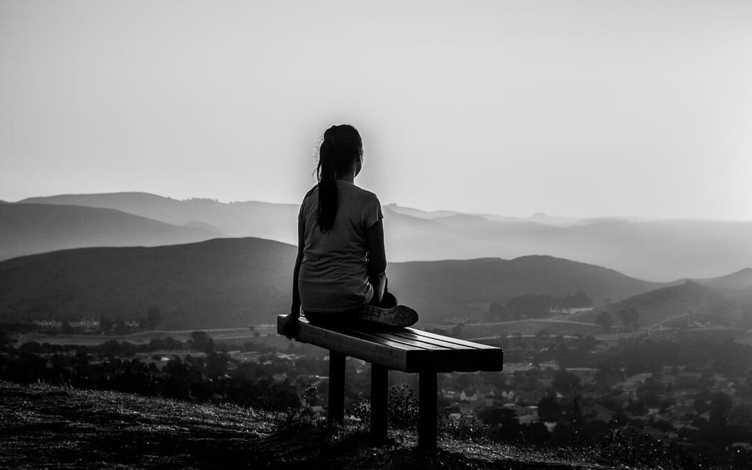 blog-item_mindfulness_ja_tietoinen_lasnaolo