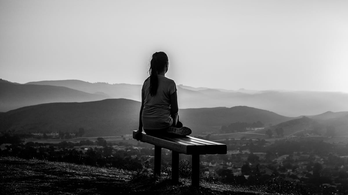 blog-item_mindfulness_ja_tietoinen_lasnaolo