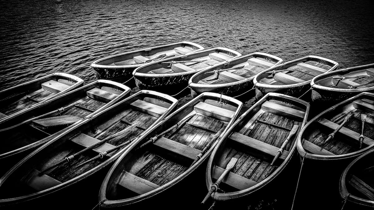 blog-item_myyminen_on_auttamista