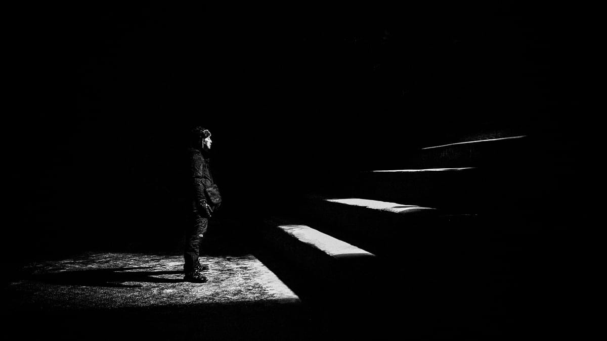 blog-item_nyt_on_tarkoitus_kohdata_asiakas,_ei_noudattaa_saantoja