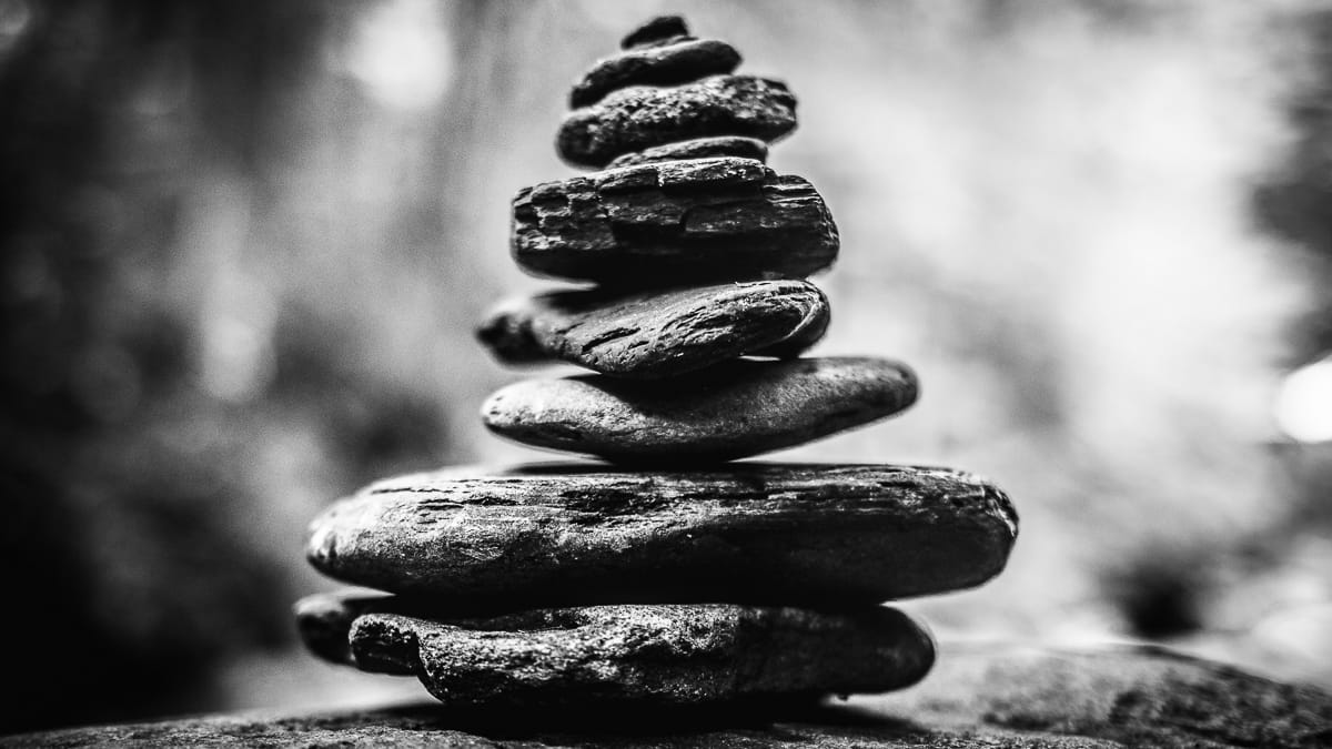 blog-item_palaute_parantaa_suoritusta