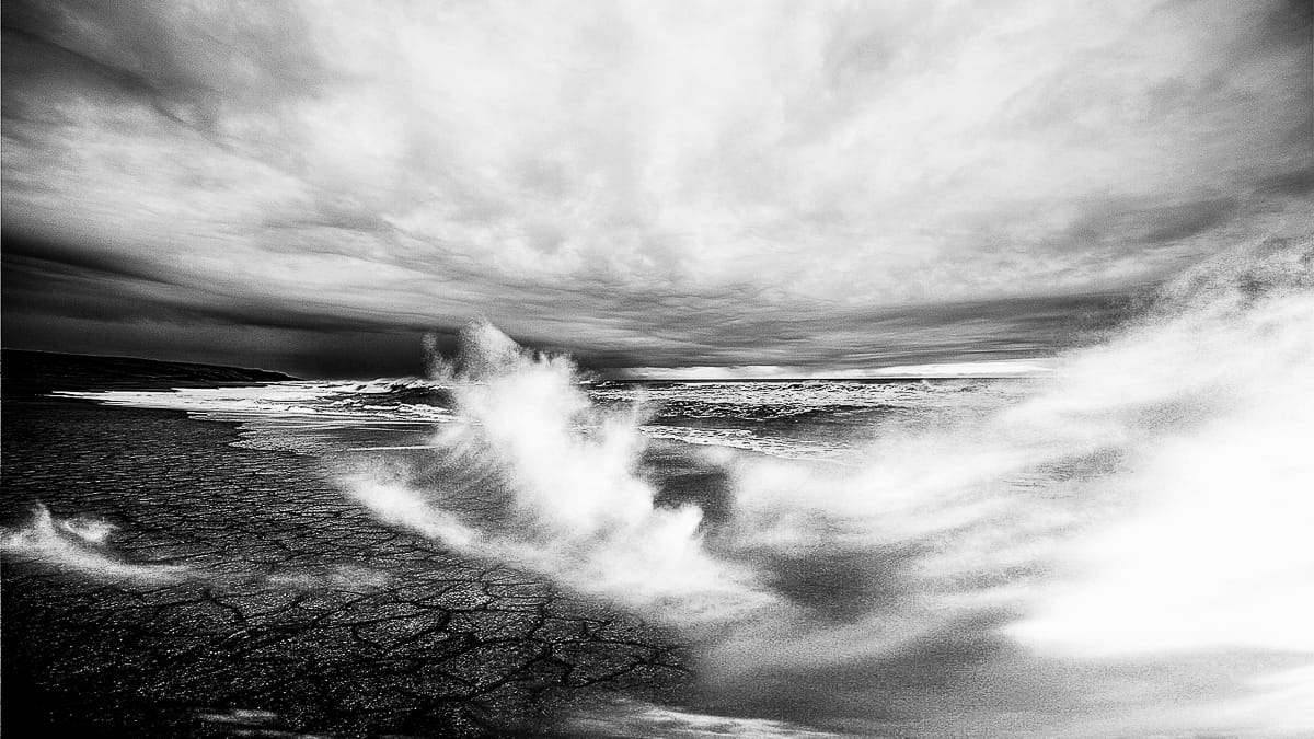 blog-item_paukuttava_myyntityo_ei_enaa_toimi