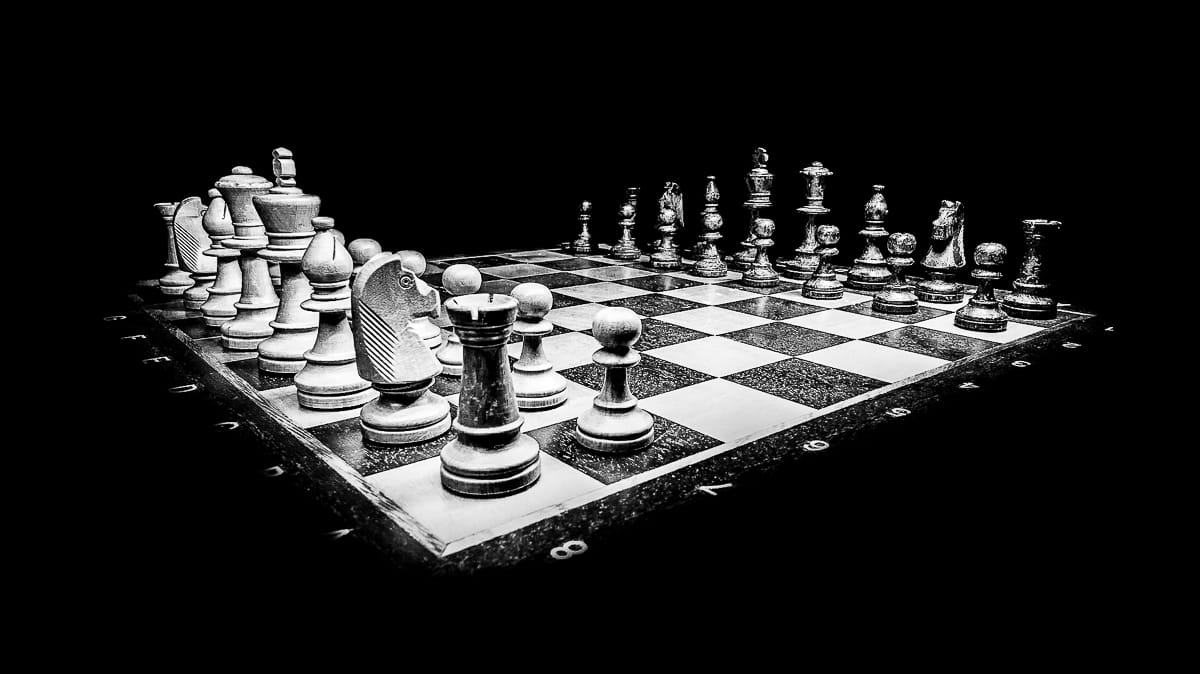 blog-item_toimitusjohtajan_psykologinen_valmennu