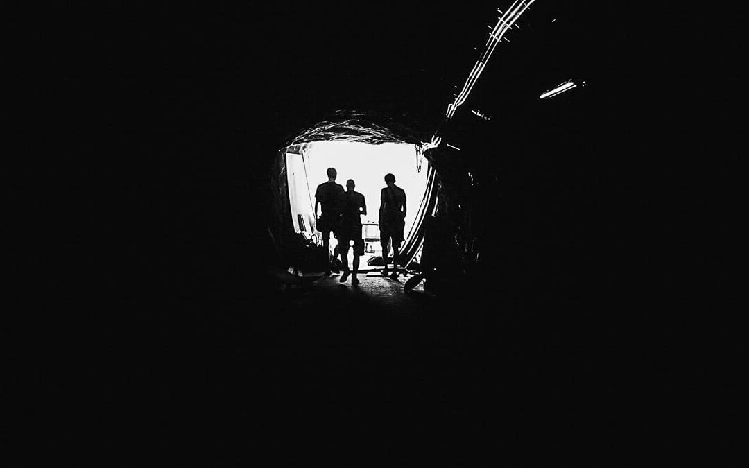 blog-item_vaki_vahenee