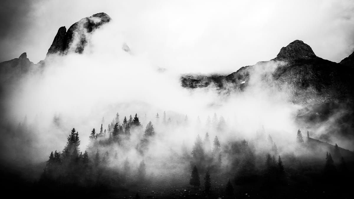 ilona_rauhala_blogi Ilona Rauhala blogi