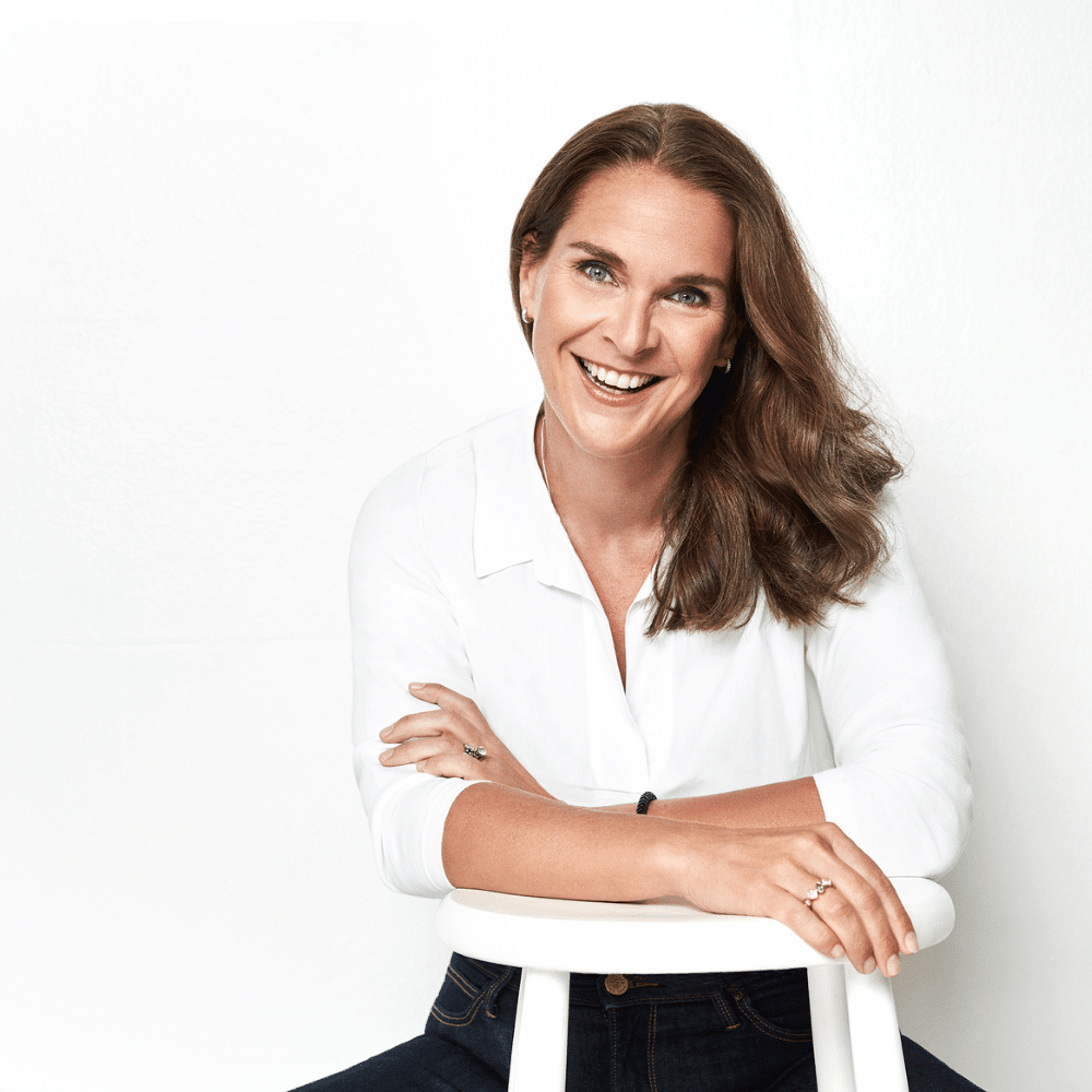 ilona_rauhala_podcast (2)