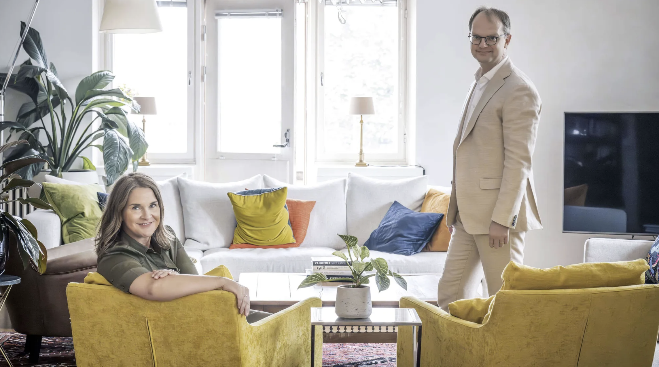 Näyttökuva 2024-10-16 kello 13.27.46