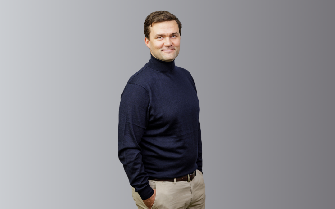 kimmo_kaaria_blog_developing_through_five_levels_of_leadership Kimmo Kääriä: Developing Through Five Levels of Leadership