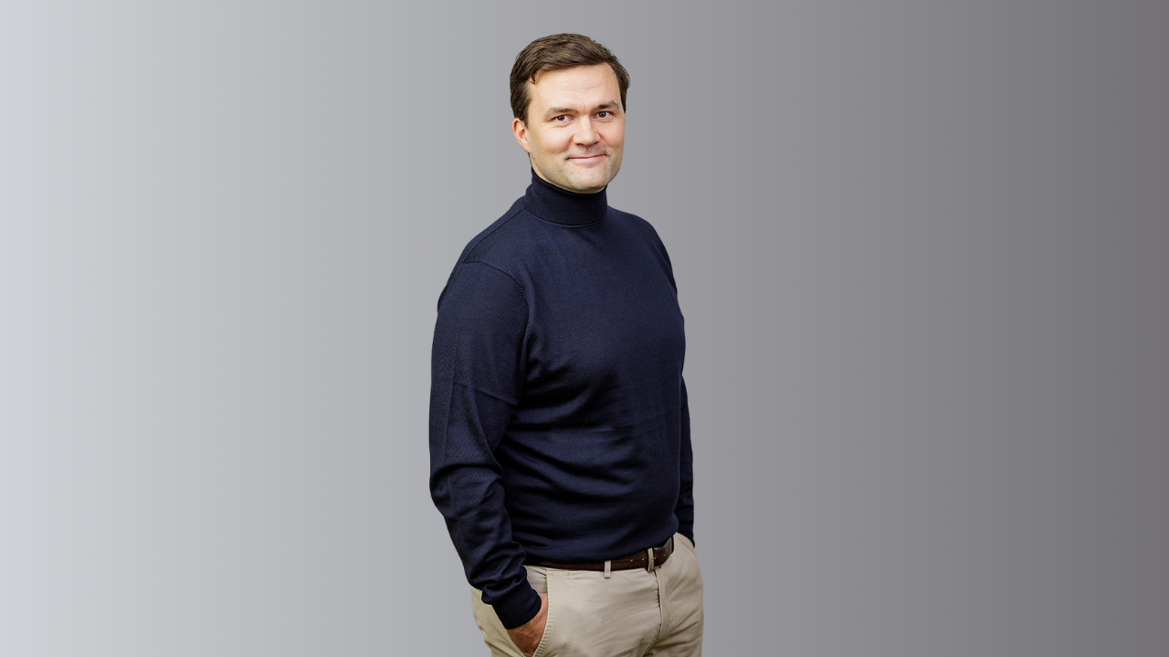 kimmo_kaaria_blog_developing_through_five_levels_of_leadership Kimmo Kääriä: Developing Through Five Levels of Leadership