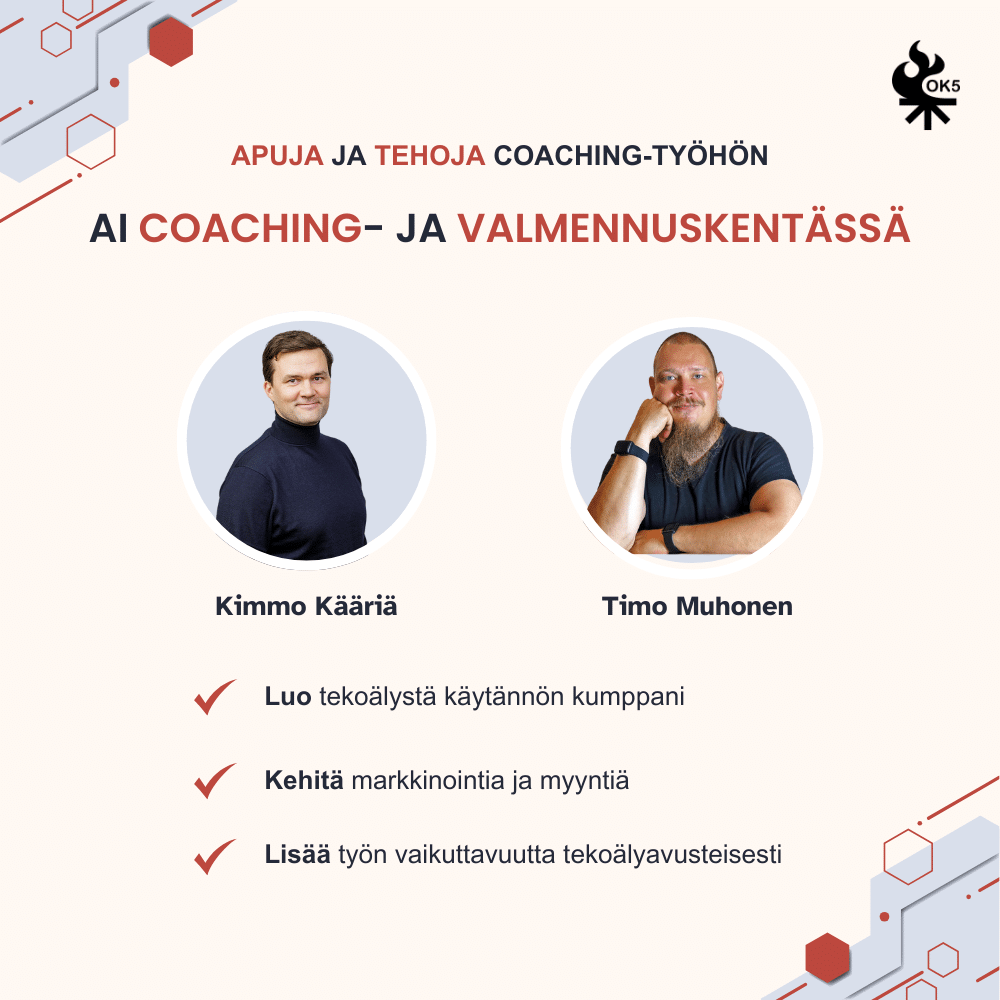 miten_hyodynnan_tekoalya_coachina_ja_valmentajana (1)