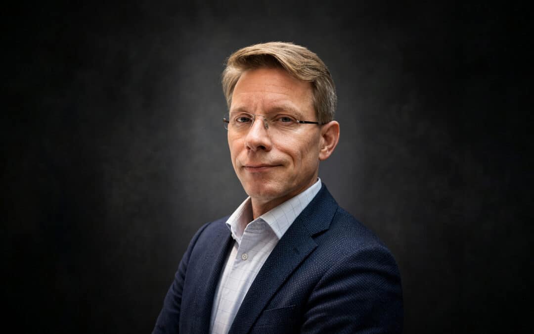 tomi_tuomasjukka