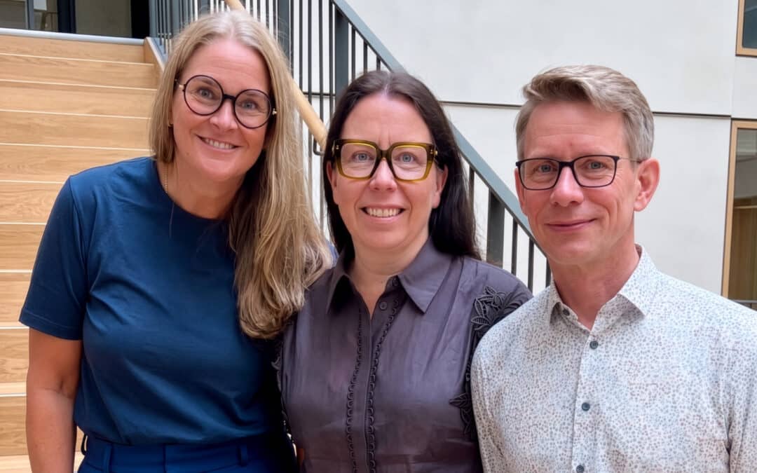 Ilona-Marita-Tomi