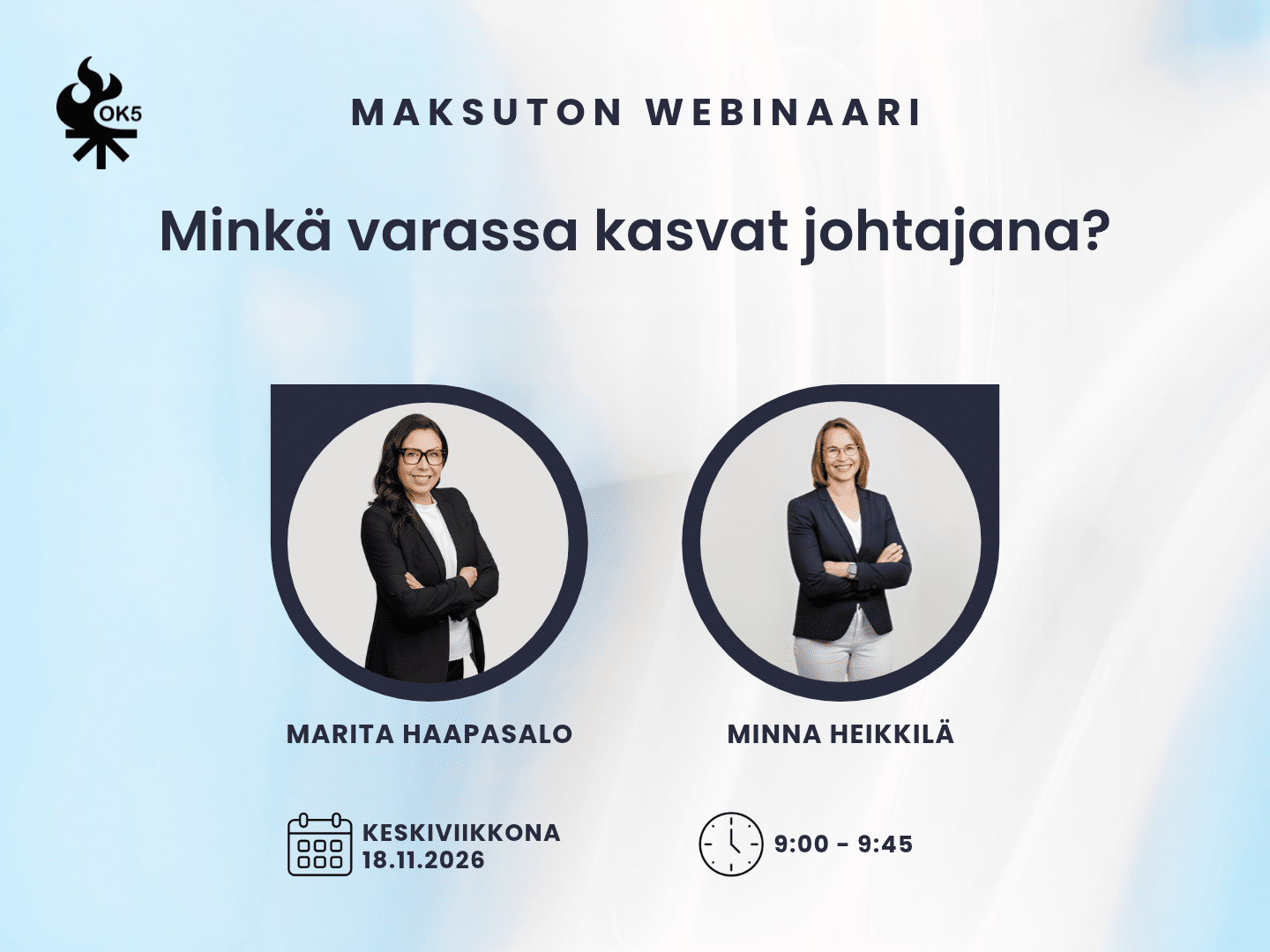 Webinaari_181126_1440x1080 Webinaari: AI johtajan kasvun tukena